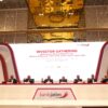 Bank Jatim Terbitkan Obligasi Berkelanjutan I Tahap I Tahun 2025 Senilai Maksimal Rp 2 Triliun