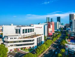 Gelar Public Expose, Bank Jatim Catat Kinerja Solid Sepanjang Triwulan Dua 2025