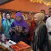Bank Jatim Dukung UMKM Perluas Pasar dalam Gelaran Misi Dagang Banjarmasin