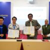 Bank Jatim dan Sentra Finansial Teknologi (SFT) Pererat Kerja Sama Melalui Layanan Virtual Account