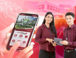 Catat Kinerja Positif, Bank Jatim Konsisten Dorong Peningkatan Skala Bisnis